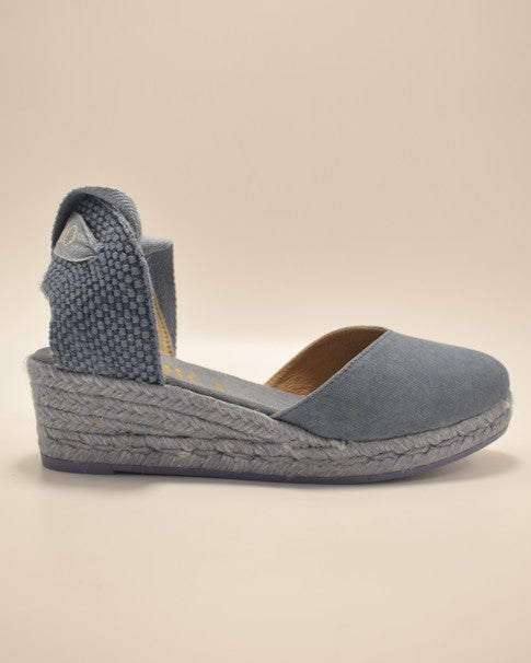 PROXIMAMENTE ALPARGATA MAR