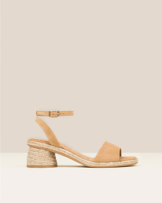 PROXIMAMENTE SANDALIA BEATRICE