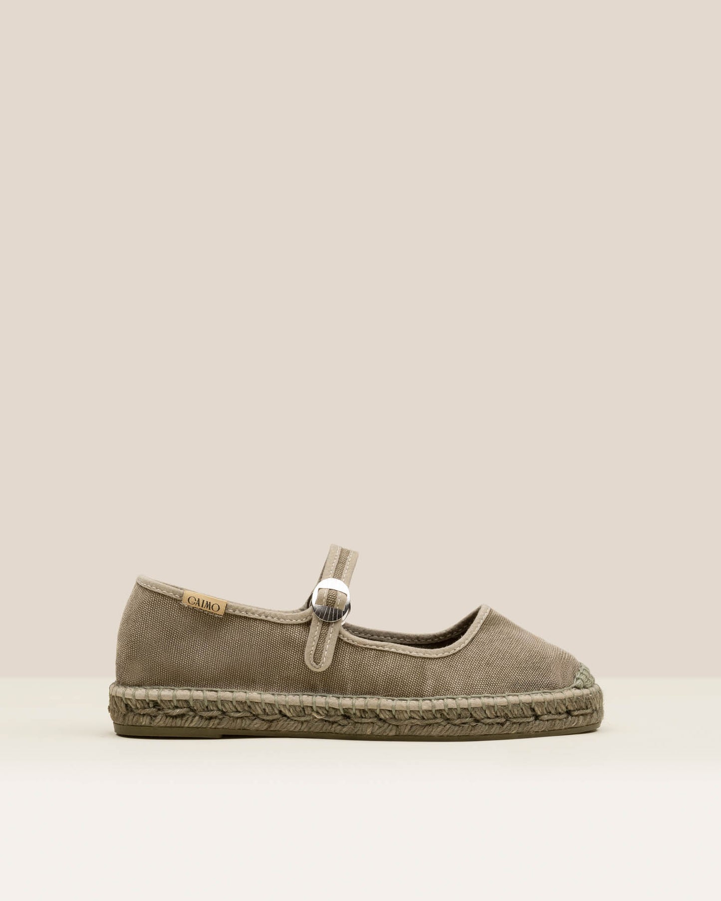 PROXIMAMENTE ALPARGATA ELEONORA