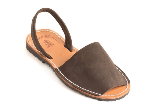 MENORQUINA ALESSANDRA