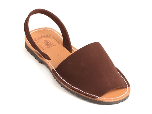 MENORQUINA ALESSANDRA