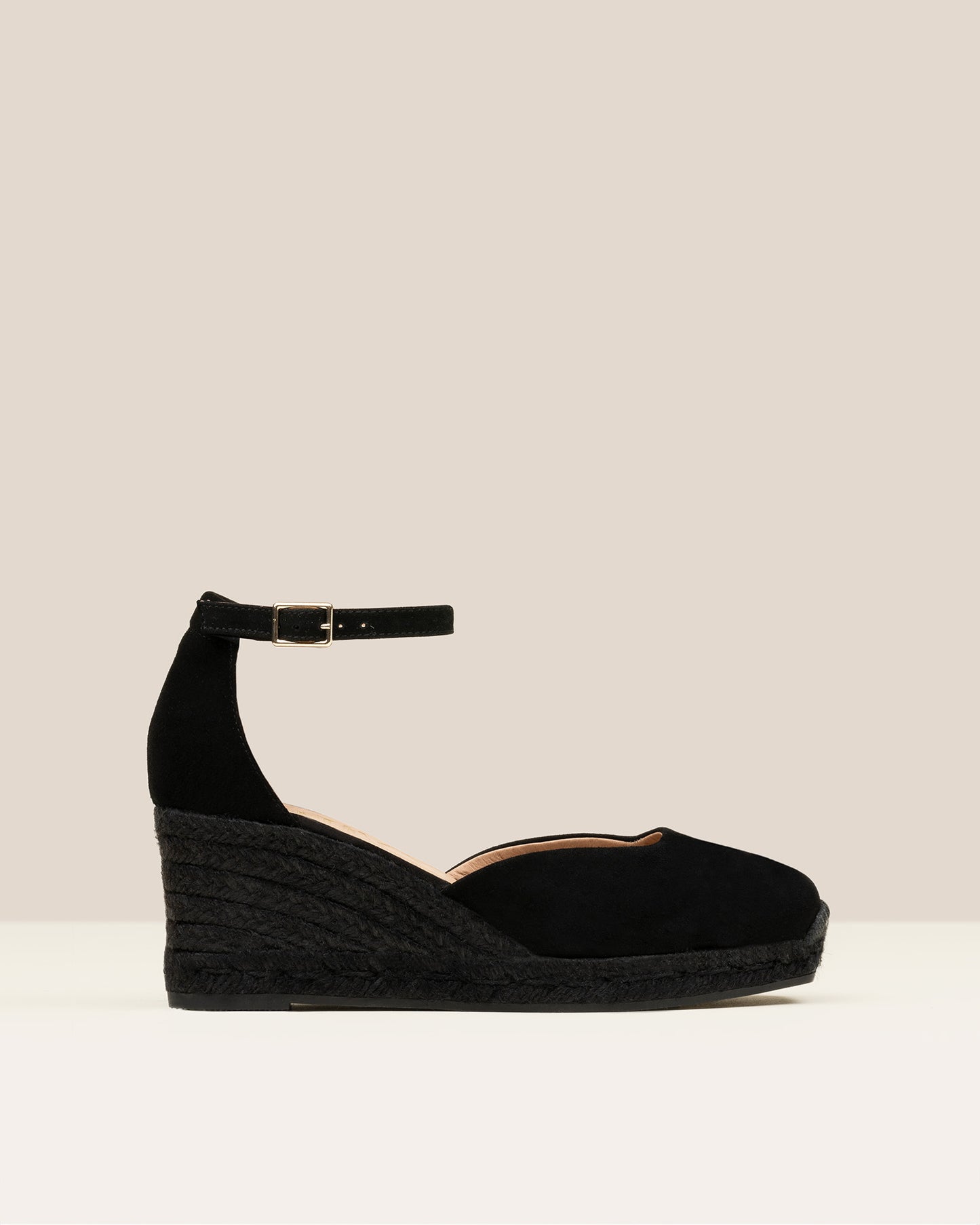 PROXIMAMENTE ALPARGATA ELISA