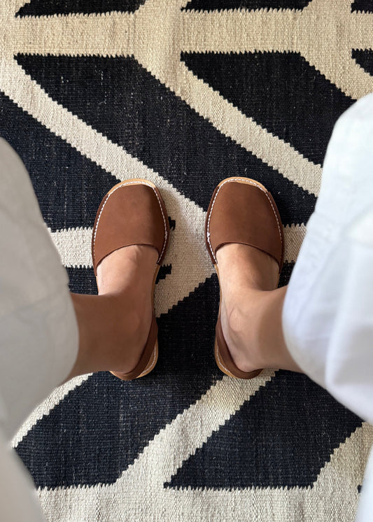 MENORQUINA ALESSANDRA