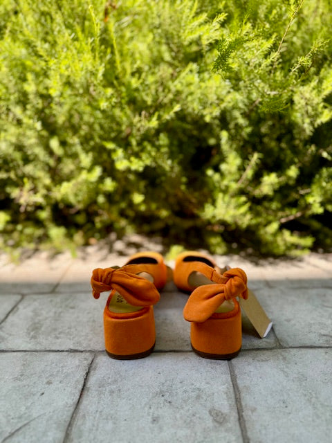 ZAPATO AMÉLIE