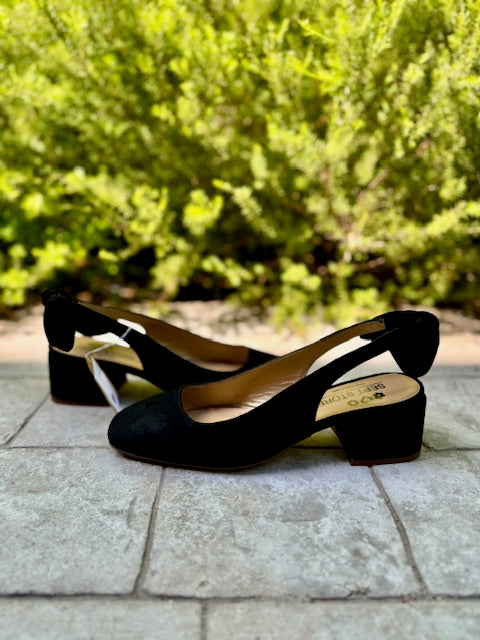 ZAPATO AMÉLIE