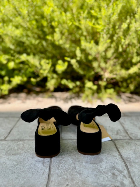ZAPATO AMÉLIE