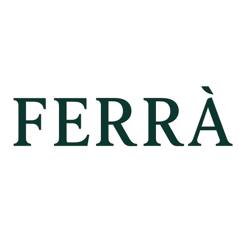 FERRÀ