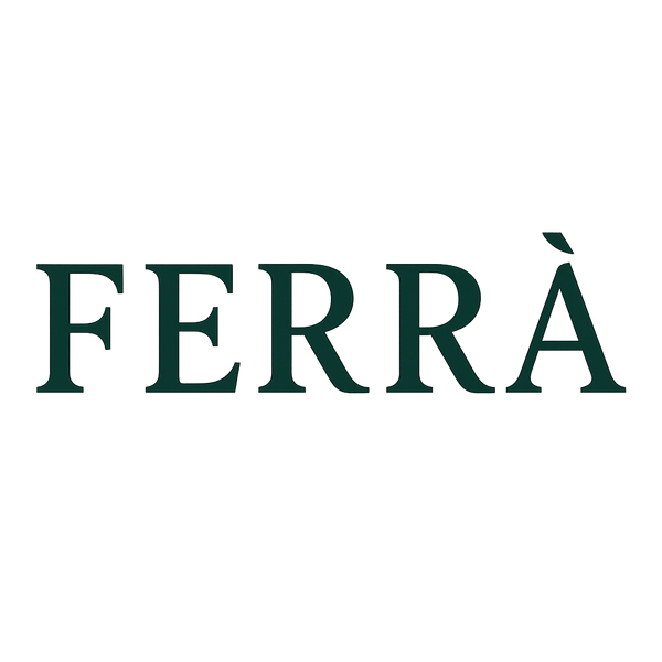 FERRÀ