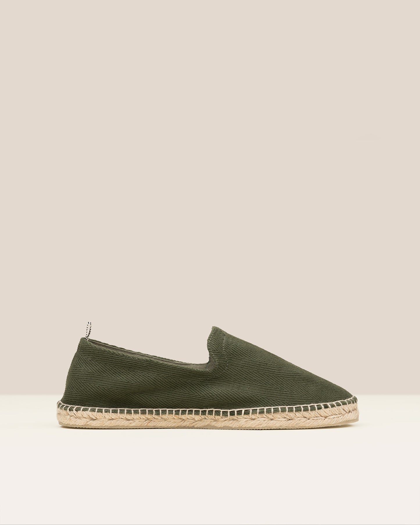 PROXIMAMENTE ALPARGATA MATEO