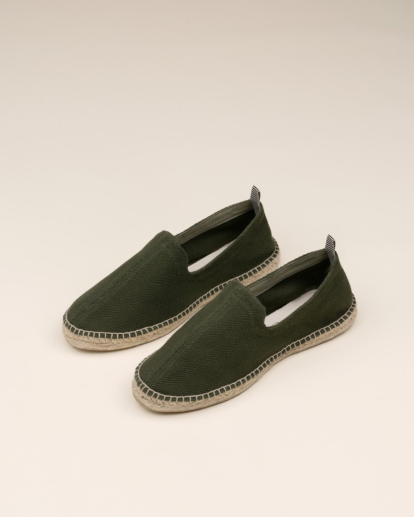 PROXIMAMENTE ALPARGATA MATEO