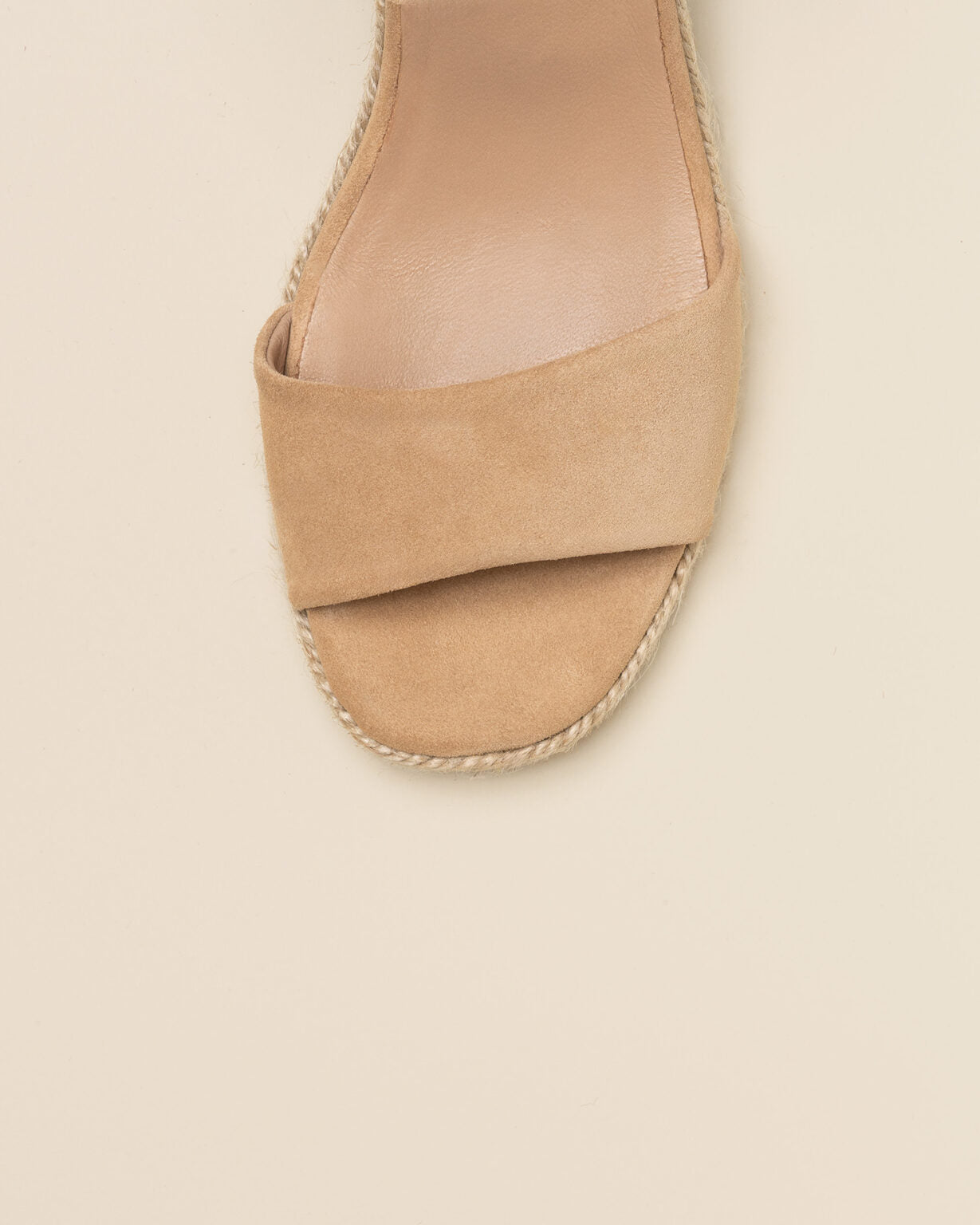 PROXIMAMENTE SANDALIA BEATRICE