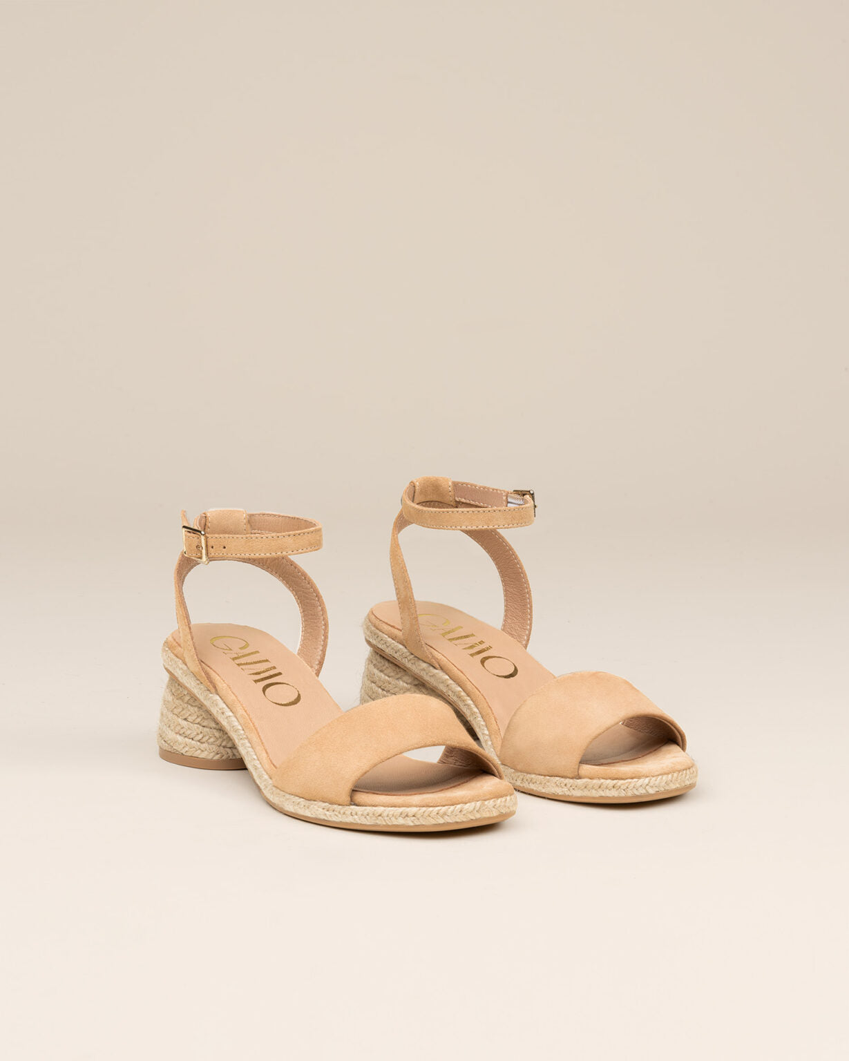 PROXIMAMENTE SANDALIA BEATRICE