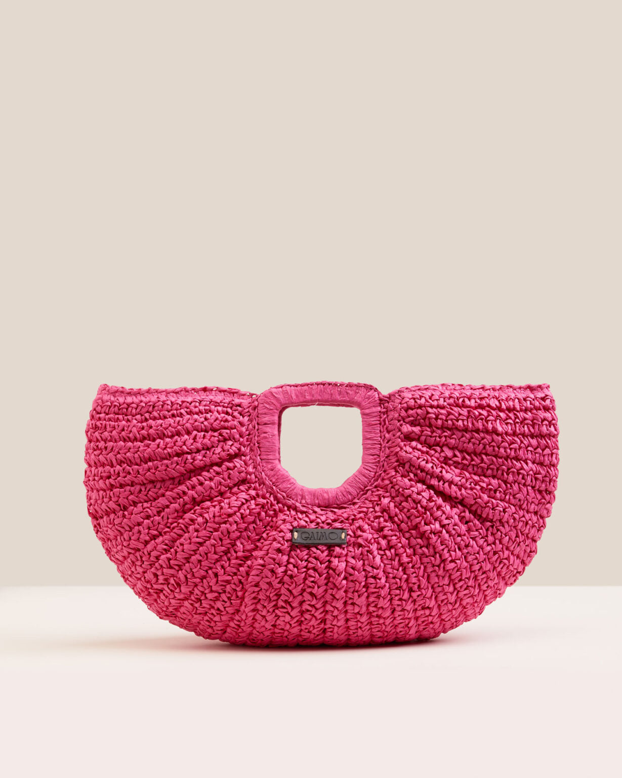 CARTERA VIOLETTE