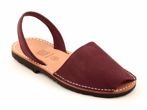 MENORQUINA ALESSANDRA