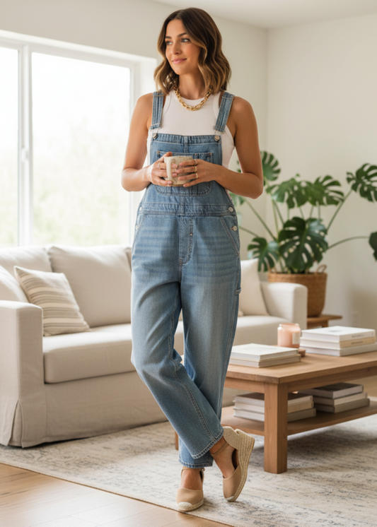 PROXIMAMENTE ALPARGATA MIA